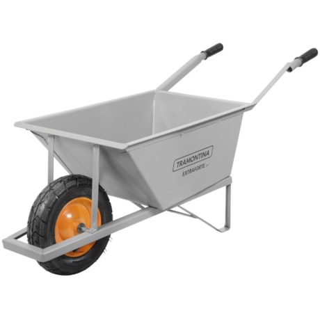 Carrinho de Mão Extra Forte Meia Lua 80 Litros 77719445 TRAMONTINA-c10db9af-526b-4ecf-b664-7f643a9ea89a