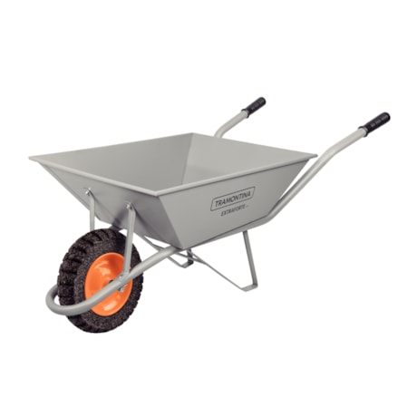 Carrinho de Mão Extraforte Reforçado 65 Litros 77714235 TRAMONTINA-6ea2ef20-27b5-41e7-8d2b-ac011fd00442