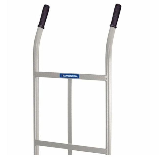 Carrinho de Mão para Carga 180kg Chassi Metálico 77753235 TRAMONTINA-aa7616c9-63f0-4e2d-8d29-1be2b0a22829