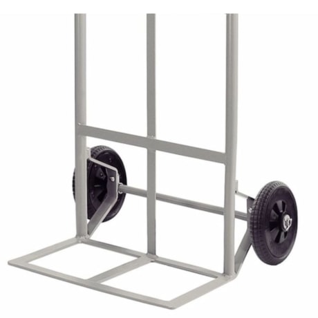 Carrinho de Mão para Carga 180kg Chassi Metálico 77753235 TRAMONTINA-5b2b541f-2290-46a2-9a81-cf4b808c5189