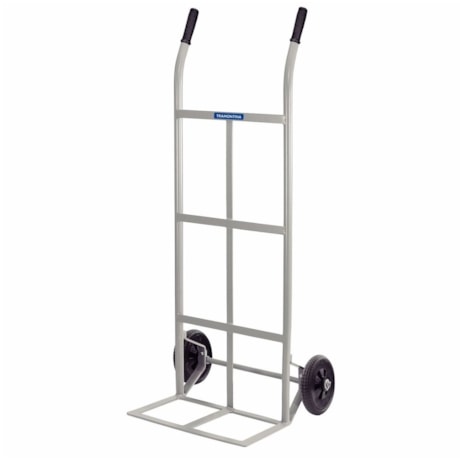 Carrinho de Mão para Carga 180kg Chassi Metálico 77753235 TRAMONTINA-02dbd1dc-2882-4abd-9121-5db23ac09036