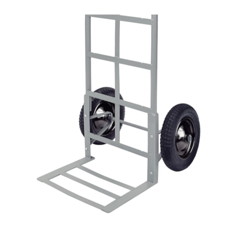 Carrinho de Mão Reforçado para Cargas 200 kg 77756435 TRAMONTINA-a267dd61-885d-41e1-97cf-9ee756f2df4e