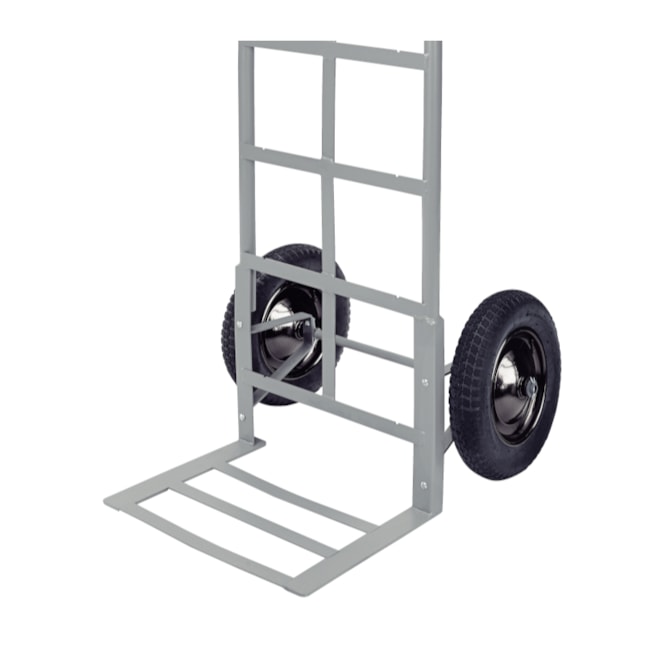 Carrinho de Mão Reforçado para Cargas 200 kg 77756435 TRAMONTINA-db691705-affb-434c-ba49-8cc3b090f15c