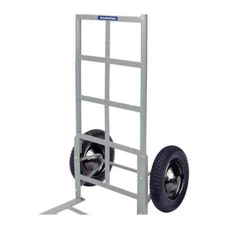 Carrinho de Mão Reforçado para Cargas 200 kg 77756435 TRAMONTINA-c2de6d83-72dc-4a8e-b848-a4b8ce56374e