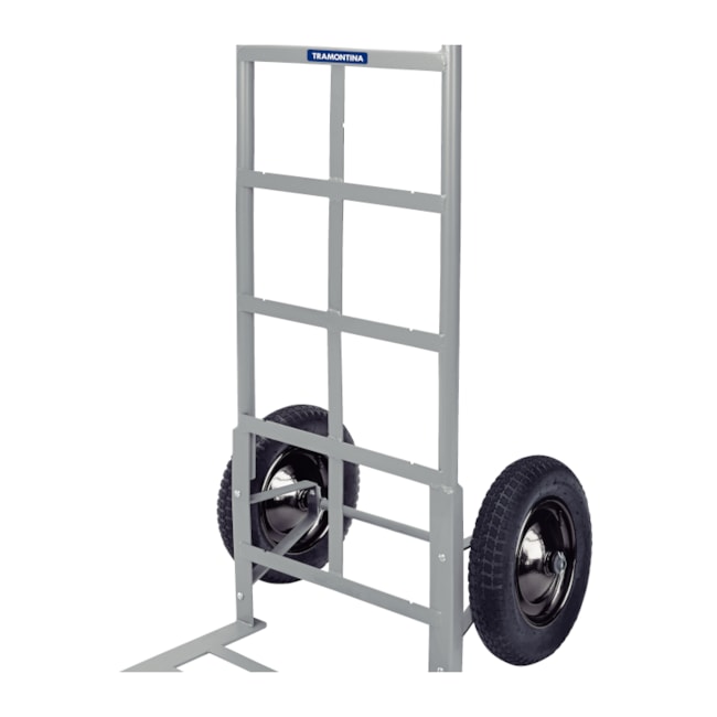 Carrinho de Mão Reforçado para Cargas 200 kg 77756435 TRAMONTINA-b575ec17-ed4f-465a-a41b-93f2989103f5