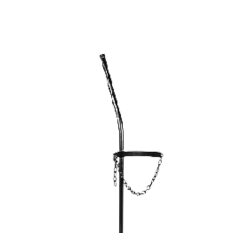 Carrinho de Transporte para 1 Cilindro CG 01 CARBOGRAFITE-b9abaa13-28b0-4764-b1e2-4273516b3600