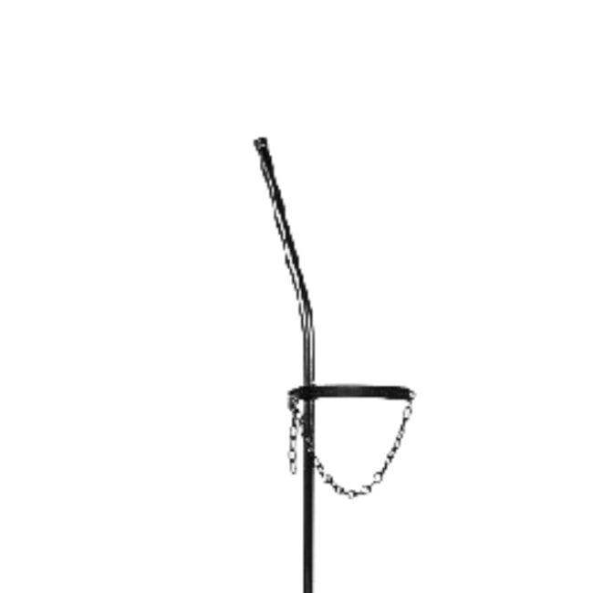 Carrinho de Transporte para 1 Cilindro CG 01 CARBOGRAFITE-d85e96b3-e3ab-4c4d-9a6d-a1570e451839