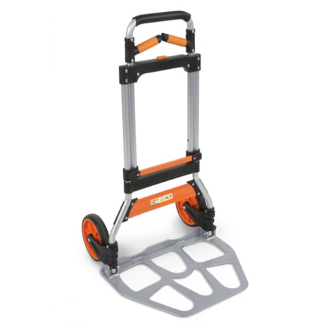 Carrinho Dobrável 120kg C99P BETA-f581d61b-7401-45d1-84fc-e1e14b85f63a