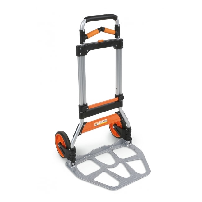 Carrinho Dobrável 120kg C99P BETA-b6833644-4f6e-495c-b756-f085ce7c8a62