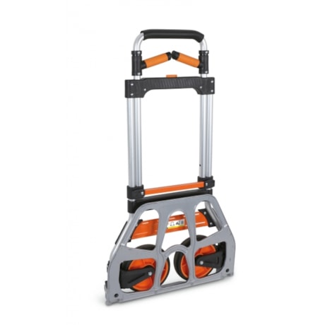 Carrinho Dobrável 120kg C99P BETA-c5a0fb33-2e0b-4aa4-86fb-b390afefef80