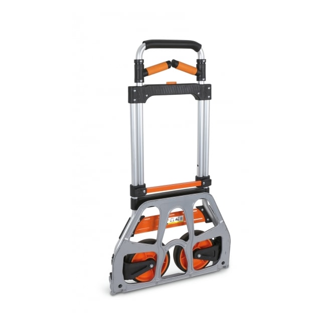 Carrinho Dobrável 120kg C99P BETA-3c033f0d-7465-4b26-9ea8-0d0a8eb591b5