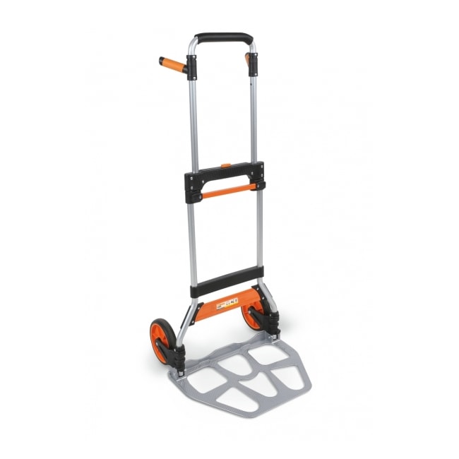 Carrinho Dobrável 120kg C99P BETA-ab623c83-d5c6-4ae9-bdf5-e0a571ae38bd