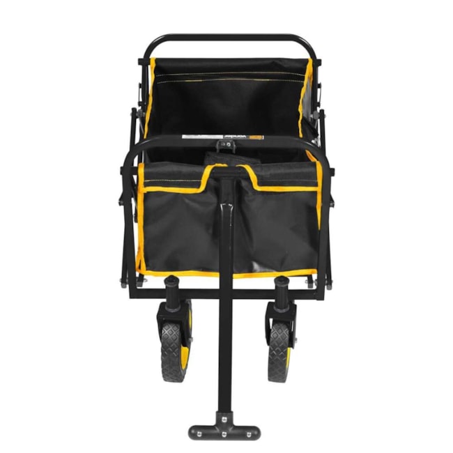 Carrinho Dobrável de Carga 60kg 6160000060 VONDER-b7e60e82-2267-4901-8c75-87191c074ad3