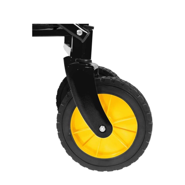 Carrinho Dobrável de Carga 60kg 6160000060 VONDER-d5df16cd-72b6-42eb-a815-284954962d28
