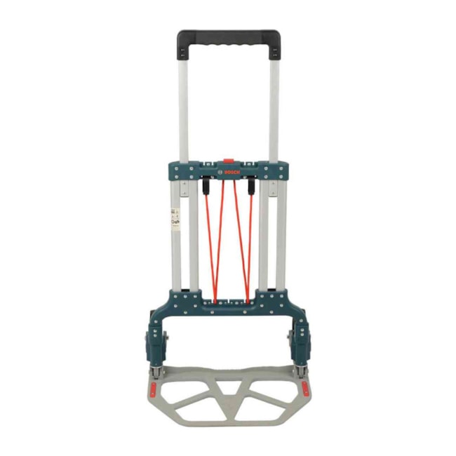 Carrinho Dobrável Desmontável para L-Boxx até 125 Kg 1600A001SA BOSCH-78ab5771-eba9-4be8-9d2d-a008e6b6c210