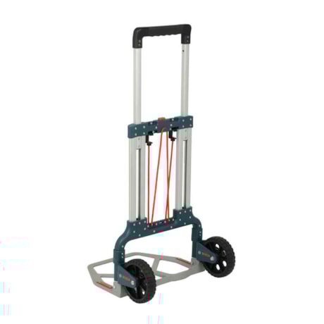 Carrinho Dobrável Desmontável para L-Boxx até 125 Kg 1600A001SA BOSCH-981087dc-11c6-4ddf-b78d-0ba24071b342