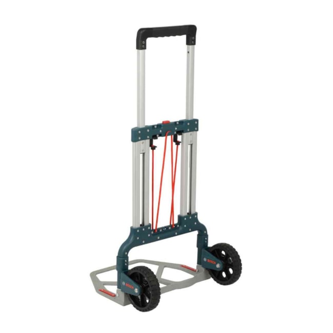 Carrinho Dobrável Desmontável para L-Boxx até 125 Kg 1600A001SA BOSCH-de22e041-dd62-42f3-a2bf-6ba5921d9181