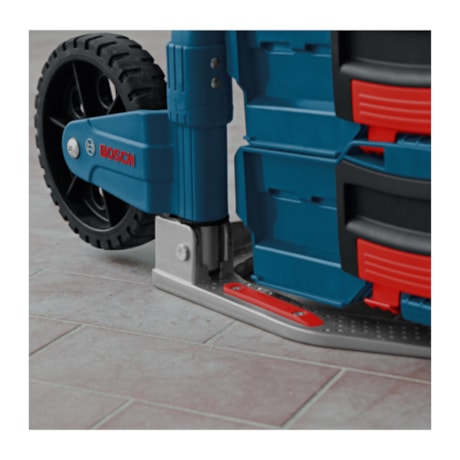 Carrinho Dobrável Desmontável para L-Boxx até 125 Kg 1600A001SA BOSCH-d630426a-6aa7-458e-aa85-99493f95d556