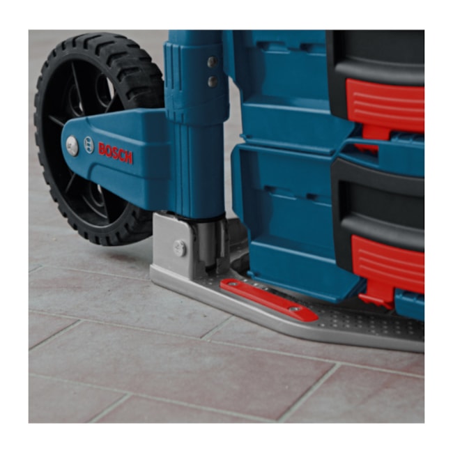 Carrinho Dobrável Desmontável para L-Boxx até 125 Kg 1600A001SA BOSCH-2ff8f684-615a-4dd7-b88f-d50cfe2cd5fd