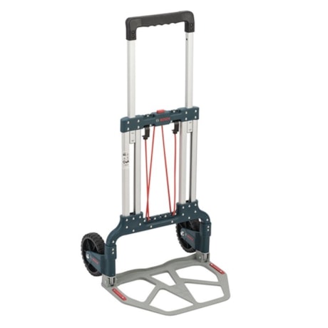 Carrinho Dobrável Desmontável para L-Boxx até 125 Kg 1600A001SA BOSCH-94c028be-c151-47c8-96ea-03f2910d516d