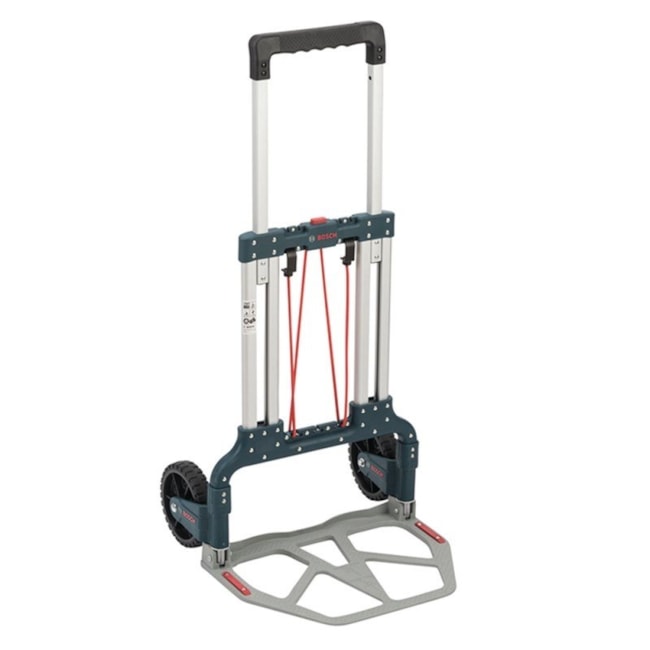 Carrinho Dobrável Desmontável para L-Boxx até 125 Kg 1600A001SA BOSCH-adff9232-91f2-4b7b-a6cf-7ca55070a6e8