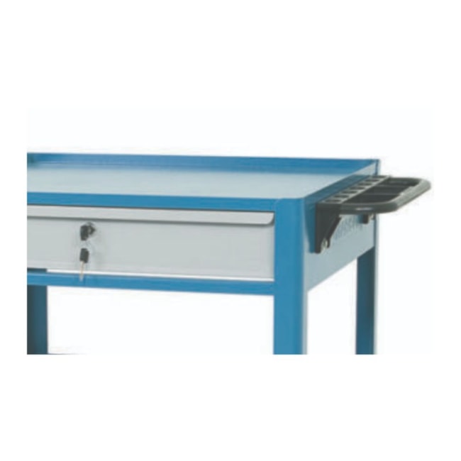 Carrinho Fechado de 1 Gaveta CR-59 MARCON-ba1ddb65-b07c-4c97-85a0-bbb88f424fba