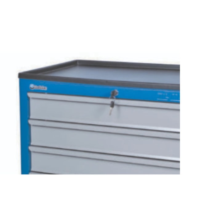 Carrinho Fechado de 6 Gavetas CR-53 MARCON-1afdf4dc-4775-4b47-b45b-f54573825ab1