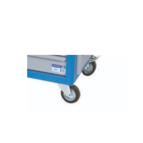Carrinho Fechado de 6 Gavetas CR-53 MARCON-80228e7d-86ba-4027-a2a9-037e4c9a44cd