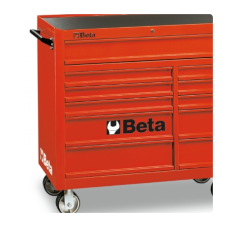 Carrinho Fechado para Ferramentas 038000002 BETA-e0be9d1c-b5d9-44f5-896b-0104299aa500