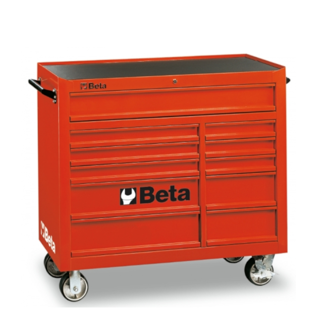 Carrinho Fechado para Ferramentas 038000002 BETA-44e19754-1c23-458a-bc49-4174ab8b3158