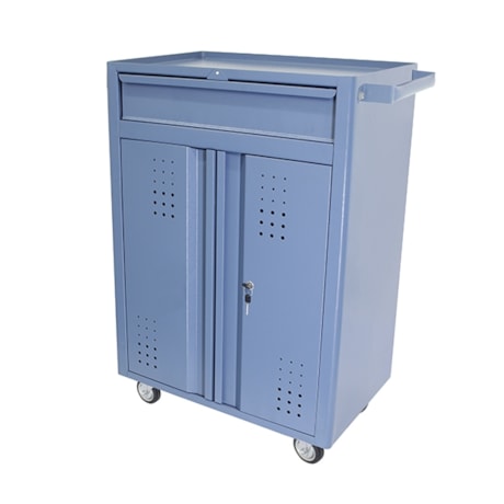 Carrinho Fechado para Ferramentas com 1 Gaveta NC-11 NOCRAM-e3d7c9cd-9dc3-40a6-836e-8fb94a9c74bb