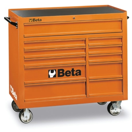 Carrinho Fechado para Ferramentas Laranja 038000001 BETA-23f1fa27-3642-4180-96b8-398f79d2b2e3