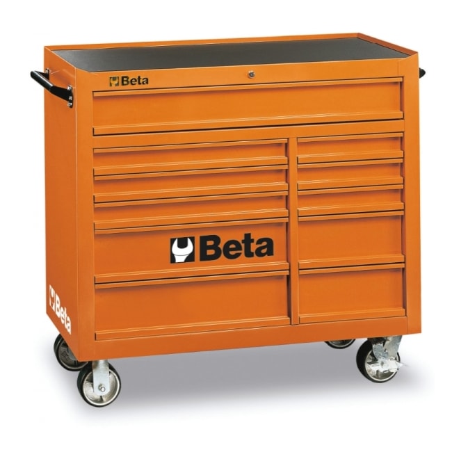 Carrinho Fechado para Ferramentas Laranja 038000001 BETA-c3089973-df7f-4247-9230-b7808c31e254