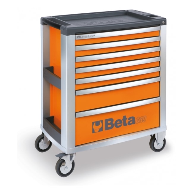 Carrinho Fechado para Ferramentas Laranja 039000001 BETA-d182fd12-06ea-4471-bd78-7a7274d6c083