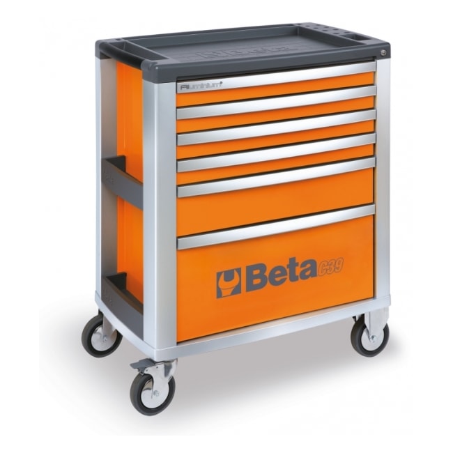 Carrinho Fechado para Ferramentas Laranja 039000031 BETA-fe2dde68-593c-483b-b7f9-e3aa3c883106