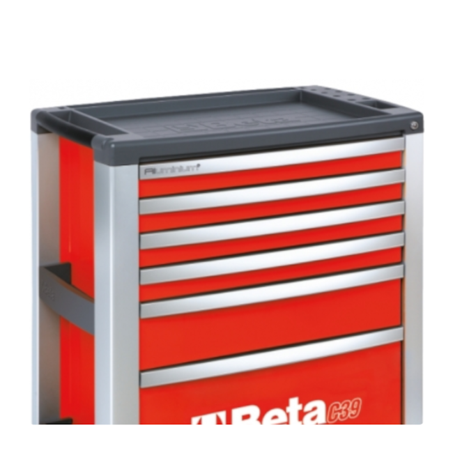 Carrinho Fechado para Ferramentas Vermelho 039000033 BETA-ddd24f35-b76b-4ac8-8539-a14227678070