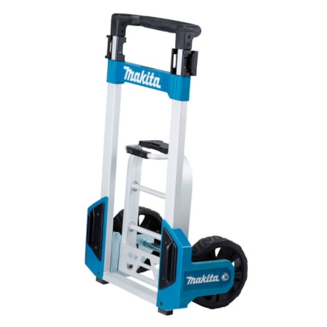 Carrinho para Armazém 125kg TR00000002 MAKITA-f13e700c-38ad-4c5c-8a5d-ae74b3206426