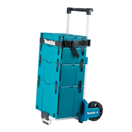 Carrinho para Armazém 125kg TR00000002 MAKITA-2b363abd-3257-4201-b4d4-ac77e5fada86