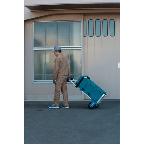 Carrinho para Armazém 125kg TR00000002 MAKITA-1ec0a0f3-2a79-45d2-935f-ac8a3fddfcdf