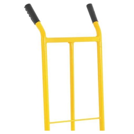 Carrinho para Armazém 150kg 6160000250 VONDER-477a63c3-7122-4c69-8ce9-4b6a5bf44c4d