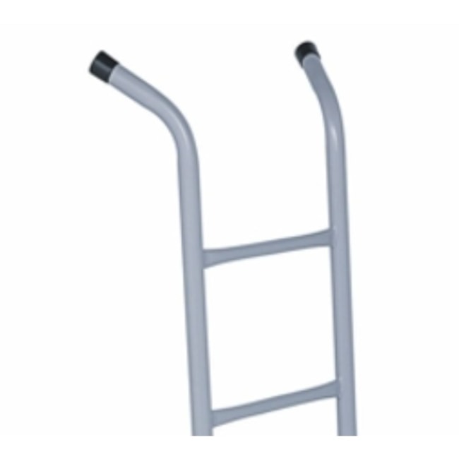 Carrinho para Armazém 200kg TM-97 MARCON-f29a0f1a-52f5-4484-bab0-1b2354a1a58e