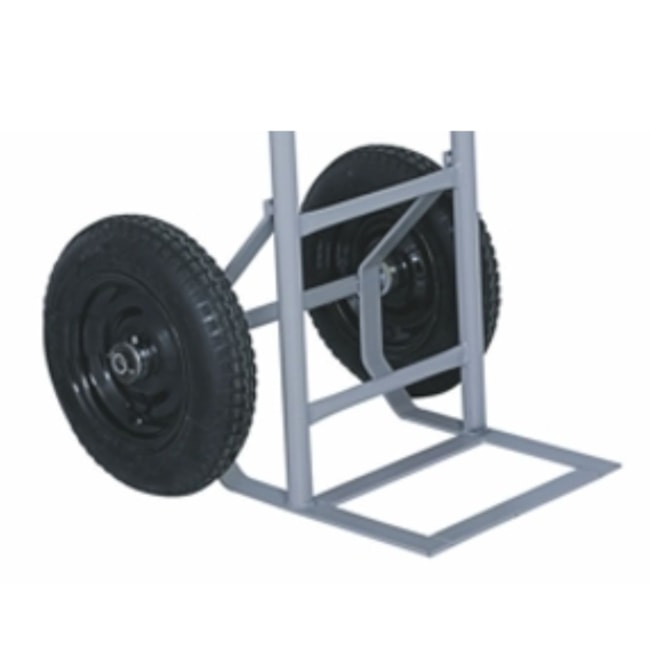 Carrinho para Armazém 200kg TM-97 MARCON-3e6db1bd-d144-4072-b215-c76945abb817