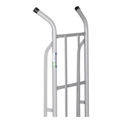 Carrinho para Armazém 400kg TM-3 MARCON-f6670672-154d-485a-a8d4-0b1666e29396