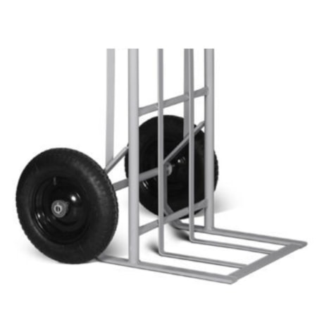 Carrinho para Armazém 400kg TM-3 MARCON-6811aec5-f995-432f-a5f6-27e336be8ae3