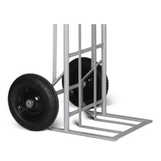 Carrinho para Armazém 400kg TM-3 MARCON-d38eba3f-6a84-44fb-969a-5172bd129641