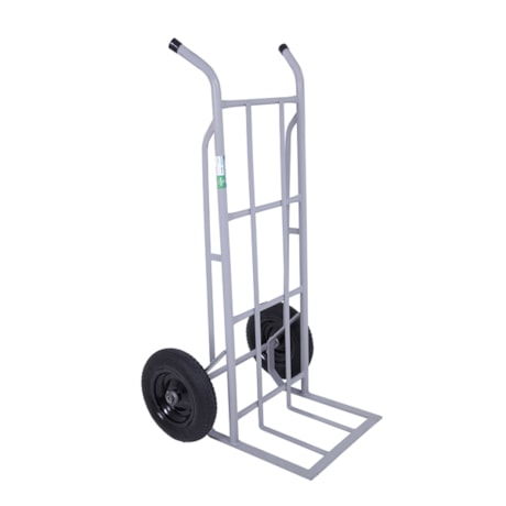 Carrinho para Armazém 400kg TM-3 MARCON-9ea067f5-a129-4c36-86e3-6b7c4706d482