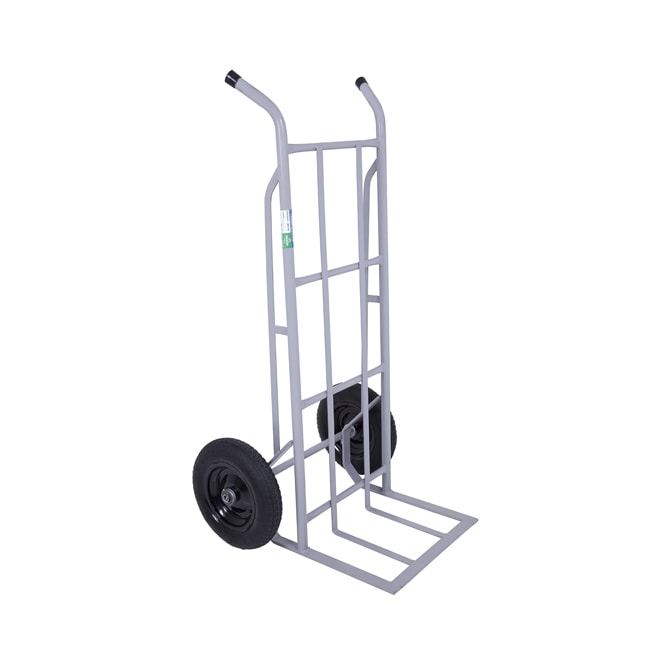 Carrinho para Armazém 400kg TM-3 MARCON-598df25f-83cb-4a2c-a6dc-673ea8d86c9d