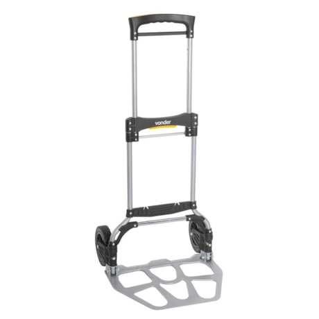 Carrinho para Armazém Dobrável 100kg 6160100000 VONDER-a221f9e5-ac3a-42bf-8d4d-ccd98d79ad6b