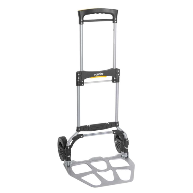 Carrinho para Armazém Dobrável 100kg 6160100000 VONDER-c7f10efc-4533-412f-8d33-a372f64c8486