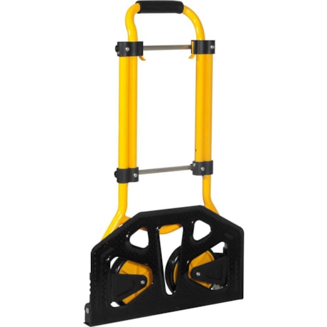 Carrinho para Armazém Dobrável 70kg 6160070000 VONDER-7beafffe-fc76-423d-9694-6889f42d6603
